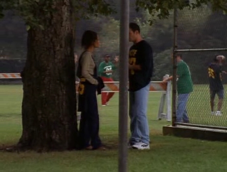 Charmed-Online-nl_Profiler2x03-2067.jpg Charmed-Online-nl_Profiler2x03-2067.jpg