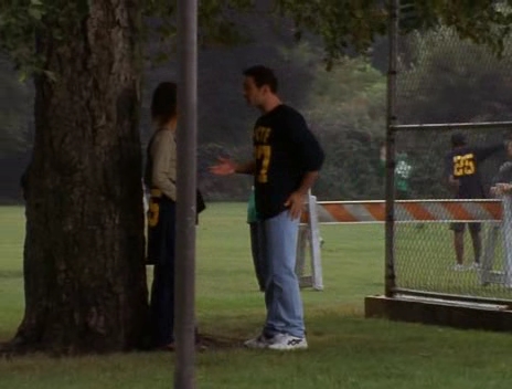 Charmed-Online-nl_Profiler2x03-2069.jpg Charmed-Online-nl_Profiler2x03-2069.jpg