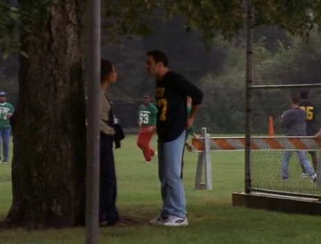 Charmed-Online-nl_Profiler2x03-2070.jpg Charmed-Online-nl_Profiler2x03-2070.jpg