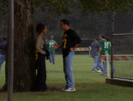 Charmed-Online-nl_Profiler2x03-2074.jpg Charmed-Online-nl_Profiler2x03-2074.jpg