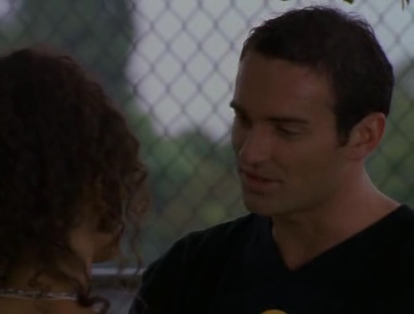 Charmed-Online-nl_Profiler2x03-2079.jpg Charmed-Online-nl_Profiler2x03-2079.jpg