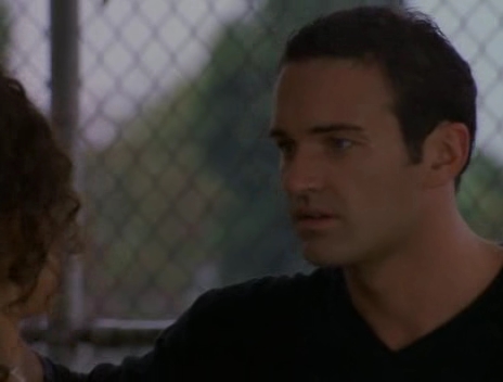 Charmed-Online-nl_Profiler2x03-2089.jpg Charmed-Online-nl_Profiler2x03-2089.jpg