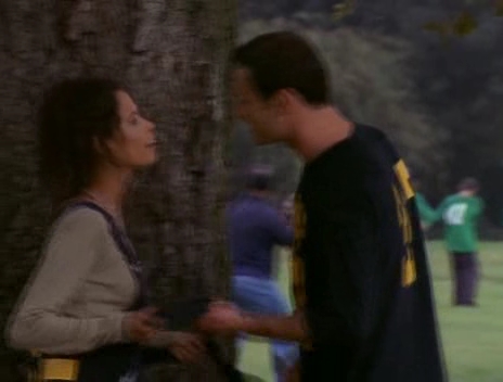 Charmed-Online-nl_Profiler2x03-2094.jpg Charmed-Online-nl_Profiler2x03-2094.jpg