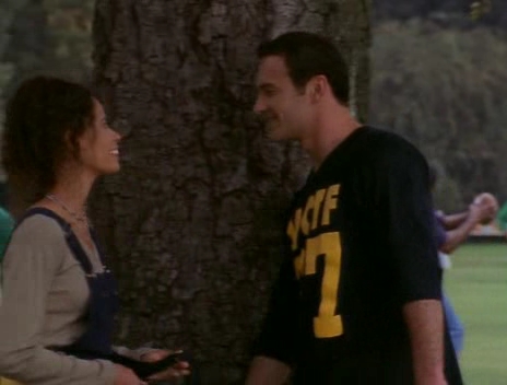 Charmed-Online-nl_Profiler2x03-2095.jpg Charmed-Online-nl_Profiler2x03-2095.jpg