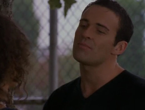 Charmed-Online-nl_Profiler2x03-2098.jpg Charmed-Online-nl_Profiler2x03-2098.jpg