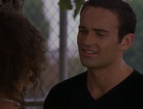 Charmed-Online-nl_Profiler2x03-2099.jpg Charmed-Online-nl_Profiler2x03-2099.jpg