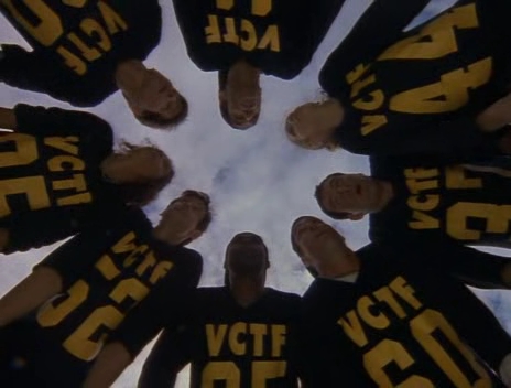 Charmed-Online-nl_Profiler2x03-2131.jpg Charmed-Online-nl_Profiler2x03-2131.jpg