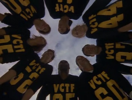 Charmed-Online-nl_Profiler2x03-2132.jpg Charmed-Online-nl_Profiler2x03-2132.jpg