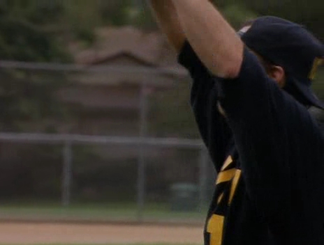 Charmed-Online-nl_Profiler2x03-2196.jpg Charmed-Online-nl_Profiler2x03-2196.jpg