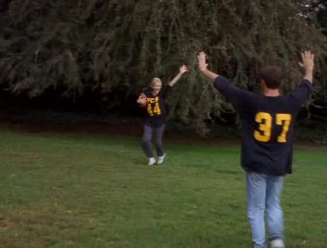 Charmed-Online-nl_Profiler2x03-2197.jpg Charmed-Online-nl_Profiler2x03-2197.jpg