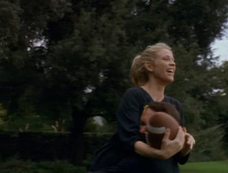 Charmed-Online-nl_Profiler2x03-2201.jpg Charmed-Online-nl_Profiler2x03-2201.jpg