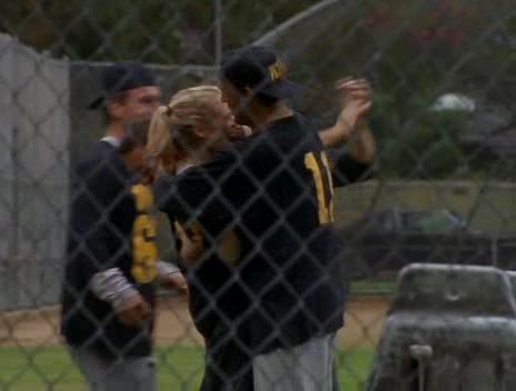 Charmed-Online-nl_Profiler2x03-2203.jpg Charmed-Online-nl_Profiler2x03-2203.jpg