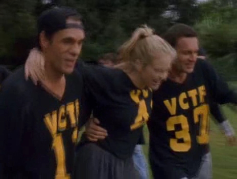 Charmed-Online-nl_Profiler2x03-2208.jpg Charmed-Online-nl_Profiler2x03-2208.jpg