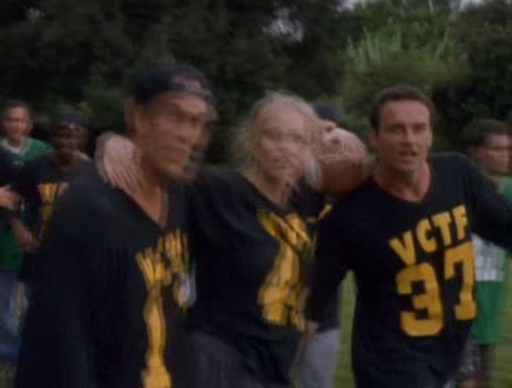 Charmed-Online-nl_Profiler2x03-2209.jpg Charmed-Online-nl_Profiler2x03-2209.jpg