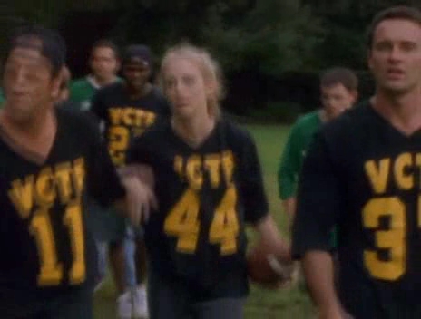 Charmed-Online-nl_Profiler2x03-2212.jpg Charmed-Online-nl_Profiler2x03-2212.jpg