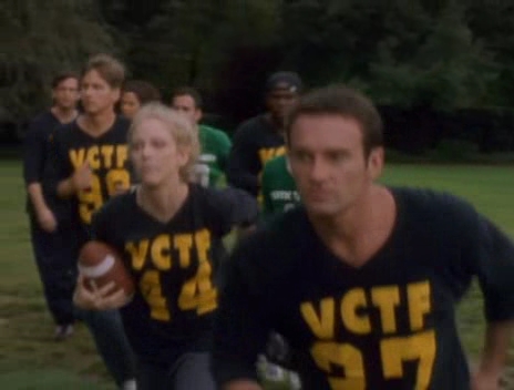 Charmed-Online-nl_Profiler2x03-2213.jpg Charmed-Online-nl_Profiler2x03-2213.jpg