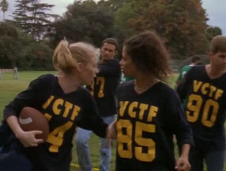 Charmed-Online-nl_Profiler2x03-2228.jpg Charmed-Online-nl_Profiler2x03-2228.jpg