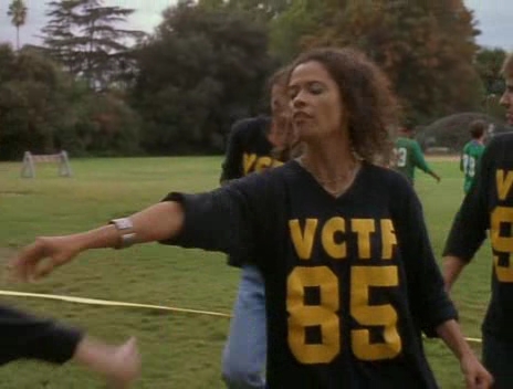 Charmed-Online-nl_Profiler2x03-2230.jpg Charmed-Online-nl_Profiler2x03-2230.jpg