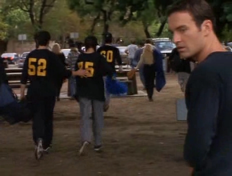 Charmed-Online-nl_Profiler2x03-2232.jpg Charmed-Online-nl_Profiler2x03-2232.jpg