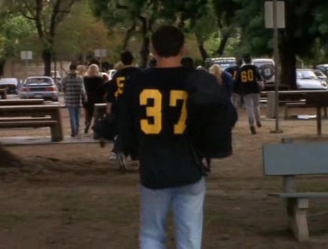 Charmed-Online-nl_Profiler2x03-2235.jpg Charmed-Online-nl_Profiler2x03-2235.jpg