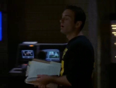 Charmed-Online-nl_Profiler2x03-2254.jpg Charmed-Online-nl_Profiler2x03-2254.jpg