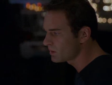 Charmed-Online-nl_Profiler2x03-2268.jpg Charmed-Online-nl_Profiler2x03-2268.jpg