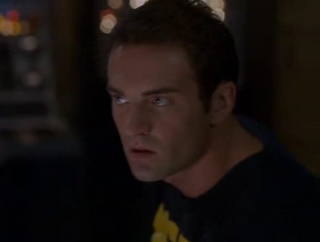 Charmed-Online-nl_Profiler2x03-2299.jpg Charmed-Online-nl_Profiler2x03-2299.jpg