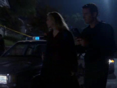 Charmed-Online-nl_Profiler2x03-2309.jpg Charmed-Online-nl_Profiler2x03-2309.jpg