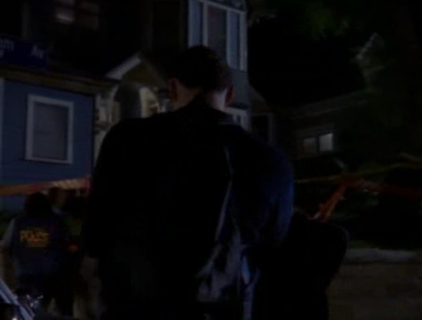 Charmed-Online-nl_Profiler2x03-2311.jpg Charmed-Online-nl_Profiler2x03-2311.jpg