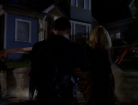 Charmed-Online-nl_Profiler2x03-2312.jpg Charmed-Online-nl_Profiler2x03-2312.jpg