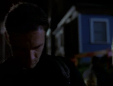 Charmed-Online-nl_Profiler2x03-2313.jpg Charmed-Online-nl_Profiler2x03-2313.jpg