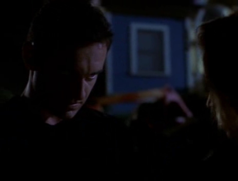 Charmed-Online-nl_Profiler2x03-2318.jpg Charmed-Online-nl_Profiler2x03-2318.jpg