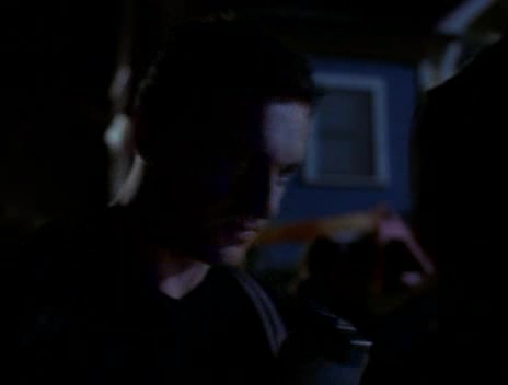 Charmed-Online-nl_Profiler2x03-2327.jpg Charmed-Online-nl_Profiler2x03-2327.jpg