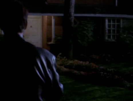 Charmed-Online-nl_Profiler2x03-2341.jpg Charmed-Online-nl_Profiler2x03-2341.jpg