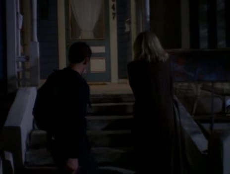 Charmed-Online-nl_Profiler2x03-2342.jpg Charmed-Online-nl_Profiler2x03-2342.jpg