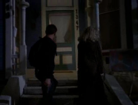 Charmed-Online-nl_Profiler2x03-2343.jpg Charmed-Online-nl_Profiler2x03-2343.jpg