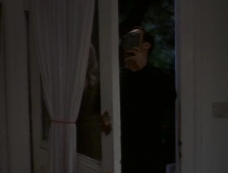 Charmed-Online-nl_Profiler2x03-2354.jpg Charmed-Online-nl_Profiler2x03-2354.jpg