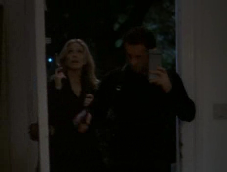 Charmed-Online-nl_Profiler2x03-2355.jpg Charmed-Online-nl_Profiler2x03-2355.jpg