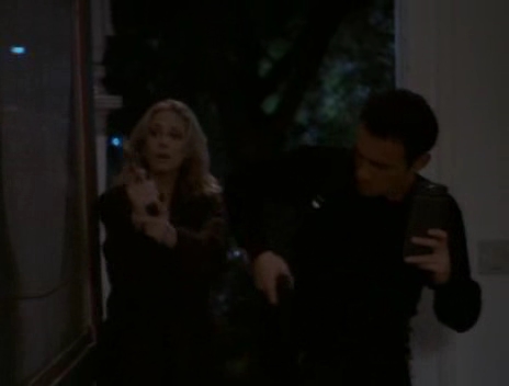 Charmed-Online-nl_Profiler2x03-2356.jpg Charmed-Online-nl_Profiler2x03-2356.jpg