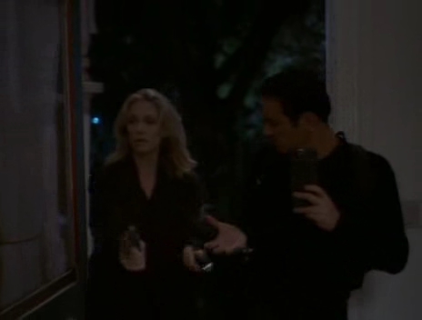 Charmed-Online-nl_Profiler2x03-2357.jpg Charmed-Online-nl_Profiler2x03-2357.jpg