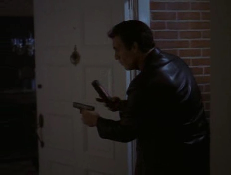 Charmed-Online-nl_Profiler2x03-2361.jpg Charmed-Online-nl_Profiler2x03-2361.jpg