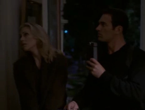 Charmed-Online-nl_Profiler2x03-2366.jpg Charmed-Online-nl_Profiler2x03-2366.jpg