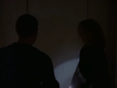 Charmed-Online-nl_Profiler2x03-2418.jpg Charmed-Online-nl_Profiler2x03-2418.jpg