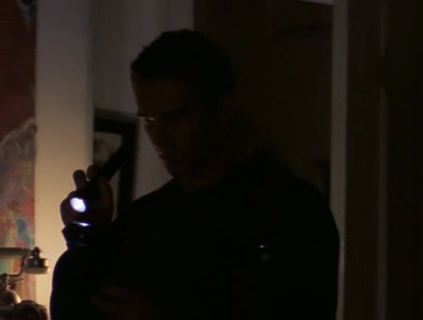 Charmed-Online-nl_Profiler2x03-2452.jpg Charmed-Online-nl_Profiler2x03-2452.jpg