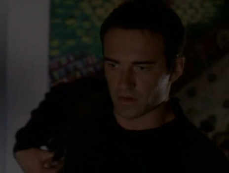 Charmed-Online-nl_Profiler2x03-2498.jpg Charmed-Online-nl_Profiler2x03-2498.jpg