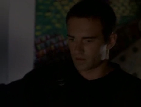 Charmed-Online-nl_Profiler2x03-2499.jpg Charmed-Online-nl_Profiler2x03-2499.jpg