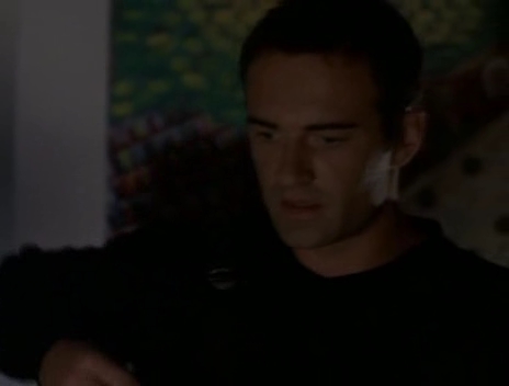 Charmed-Online-nl_Profiler2x03-2501.jpg Charmed-Online-nl_Profiler2x03-2501.jpg