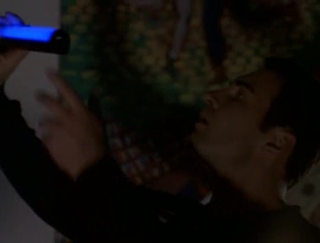 Charmed-Online-nl_Profiler2x03-2529.jpg Charmed-Online-nl_Profiler2x03-2529.jpg