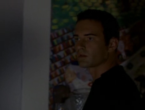 Charmed-Online-nl_Profiler2x03-2538.jpg Charmed-Online-nl_Profiler2x03-2538.jpg