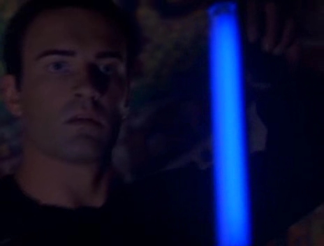 Charmed-Online-nl_Profiler2x03-2550.jpg Charmed-Online-nl_Profiler2x03-2550.jpg